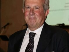 Lamberti (Presidente ACIMAC): “Grazie a Franco Vantaggi”