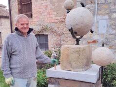 Casina, al via la terza edizione del Premio di studio “Pietro Gambarelli”