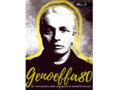 “Genoeffa 80”: le iniziative per l’80° anniversario della scomparsa di Genoeffa Cocconi, madre dei Sette Fratelli Cervi