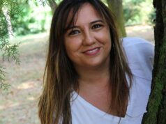 “Tra le righe”, mercoledì 13 il secondo appuntamento con Geraldina Gottardi