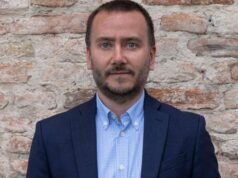 Adesioni record agli hub del commercio da parte degli esercizi commerciali di Guastalla e di Pieve