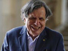 Domani, al teatro Municipale ‘Romolo Valli’ di Reggio, Lectio Magistralis del premio Nobel Giorgio Parisi