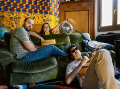 GoGoDucks a Bologna martedì per il Bologna Jazz Festival