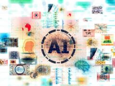 Giovedì 21 novembre, all’Opificio Golinelli di Bologna, al via un ciclo di incontri sull’Intelligenza Artificiale