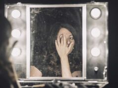 Venerdì 8, lo spettacolo House we Left inaugura ‘Variazioni’, la stagione del Centro Teatrale MaMiMò