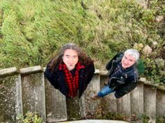 Il Cepam riapre la sede a Castelnovo di Sotto e gestirà la scuola di musica