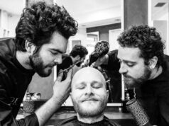 Il 30 novembre a San Prospero va in scena un Barbiere di Siviglia tutto da ridere