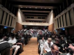 Eduscopio, Muratori e Fatatis “Brillanti i risultati delle scuole vignolesi”