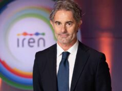 Il Consiglio di amministrazione di Iren approva i risultati al 30 settembre 2024