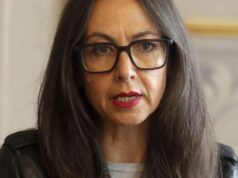 Maltempo, alluvione settembre 2024: contributi fino a 20mila euro per le imprese e i professionisti danneggiati