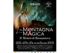 La montagna magica: un docufilm approfondito e innovativo racconta la Pietra di Bismantova, tra storia, archeologia, leggende e culto