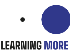 Learning More Festival, torna la terza edizione del primo festival italiano dedicato alle frontiere della formazione, dell’apprendimento e del capitale umano