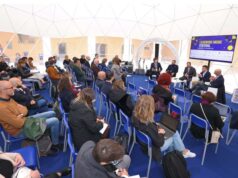 Si è conclusa la terza edizione del primo festival italiano dedicato alle frontiere della formazione, dell’apprendimento e del capitale umano