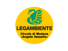 Rifiuti a Modena, Legambiente: “Quale obiettivo per la trasformazione del sistema di raccolta?”