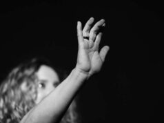 A Novellara il 25 novembre dura quindici giorni