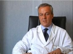 Ultimo giorno per il Festival della Scienza Medica: domani tocca a Ioannidis, Locatelli e Remuzzi