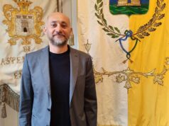 Tante iniziative a Castelfranco Emilia per celebrare l’Europa