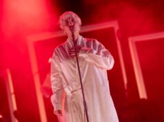 “Malika Ayane a teatro 2024”: sold out la data al Teatro Celebrazioni di Bologna