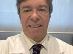 Elezioni Consiglio Direttivo e Collegio Revisori dei Conti dell’Ordine dei Farmacisti della Provincia di Modena