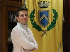 Mirandola verso la costituzione dell’Assemblea delle Nuove Generazioni