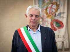 Nuovo processo per associazione di stampo mafioso a Bologna: il Comune di Reggio Emilia si costituirà parte civile