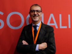 Massimo Ascari (Gulliver) eletto presidente nazionale di Legacoopsociali