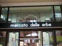 Il Mercato delle Erbe sarà il primo hub urbano di Bologna