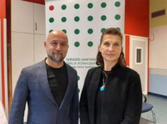 La sanità modenese mobilitata per proteggere le donne