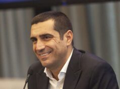 Ricostruzione post alluvione: il Governo stanzia 30 milioni di euro per le comunità colpite dal maltempo dello scorso ottobre