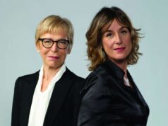 Milena Gabanelli e Simona Ravizza presentano a Formigine la loro ultima inchiesta sulla sanità pubblica