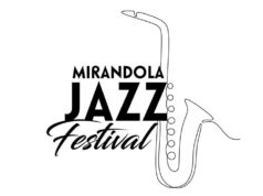 “Mirandola Jazz Festival” dall’8 al 10 novembre all’Auditorium Rita Levi Montalcini