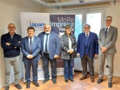 Al via la 5^ edizione di “MoRe Impresa Festival”: l’evento Lapam Confartigianato che analizza il tema del “lavoro” nelle sue declinazioni
