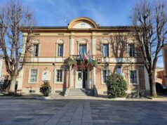 Campogalliano, approvato il bilancio di previsione 2025-2027