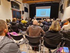 “Sassuolo città della Musica”: nei giorni scorsi il primo appuntamento