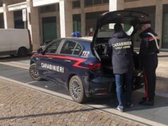 Controlli NIL Carabinieri in provincia di Bologna: scoperti lavoratori “in nero”, sospese 3 attività