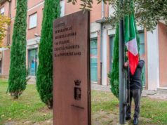 Nassiriya, ricordo dei caduti a ventuno anni dalla strage