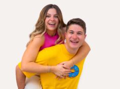 Ninna e Matti, la coppia di Youtuber più amata dai bambini, domenica al Teatro EuropAuditorium