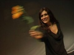 Giornata contro la Violenza sulle Donne: tournée nazionale per Nudi del Teatro dell’Orsa