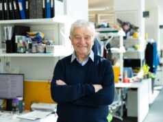 Al via la decima edizione del Festival della Scienza Medica di Bologna