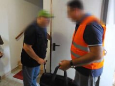 I Carabinieri di Modena presentano un cortometraggio sulle truffe agli anziani