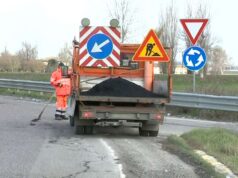 La Provincia di Reggio cerca tre operai