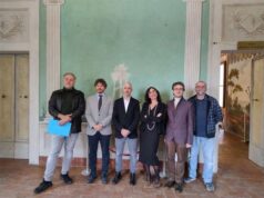 Da San Cesario sul Panaro parte il progetto “Orienta-menti. Direzione la vita”, esteso anche all’Unione del Sorbara