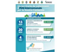 Da mercoledì 6 novembre il nuovo PUG dell’Unione Bassa Reggiana sarà pubblicato sul Bollettino Ufficiale Regionale