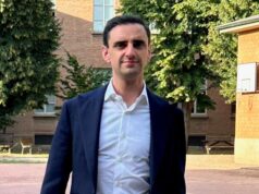 Domani, al piano terra del palazzo Municipale di Guastalla inaugura il “Banco del Sindaco”