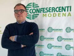 ANVA Confesercenti Modena in merito al rilascio delle concessioni