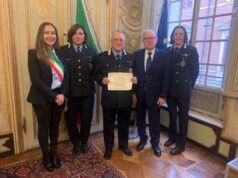 Firmato un accordo tra Procura della Repubblica di Modena e Comune di Formigine