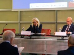 Presentata la decima edizione del Festival della Scienza Medica di Bologna