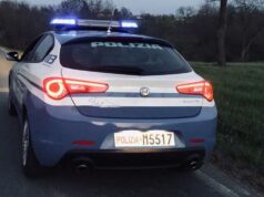 Un arresto per spaccio di stupefacenti a Cavezzo