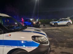La Polizia Locale dell’Unione Terre di Castelli intensifica i controlli serali e notturni