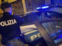 Eseguite dalla Polizia di Stato di Bologna due espulsioni con accompagnamento alla frontiera aerea